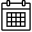 icons8-calendar