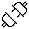 icons8-disconnected