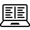 icons8-e_learning