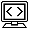 icons8-google_code