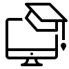 icons8-machine_learning