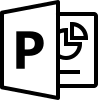 icons8-ms_powerpoint