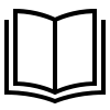 icons8-open_book